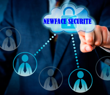 devis de securite newface securite entreprise de securite